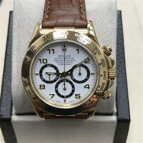 certified pre owned rolex cheap|authentic pre owned rolex watches.